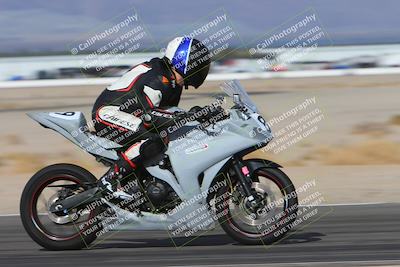 media/Jan-19-2024-Apex Assassins-CVMA Friday (Fri) [[74e94f2102]]/Racer 3/Session 2 (Turn 11)/